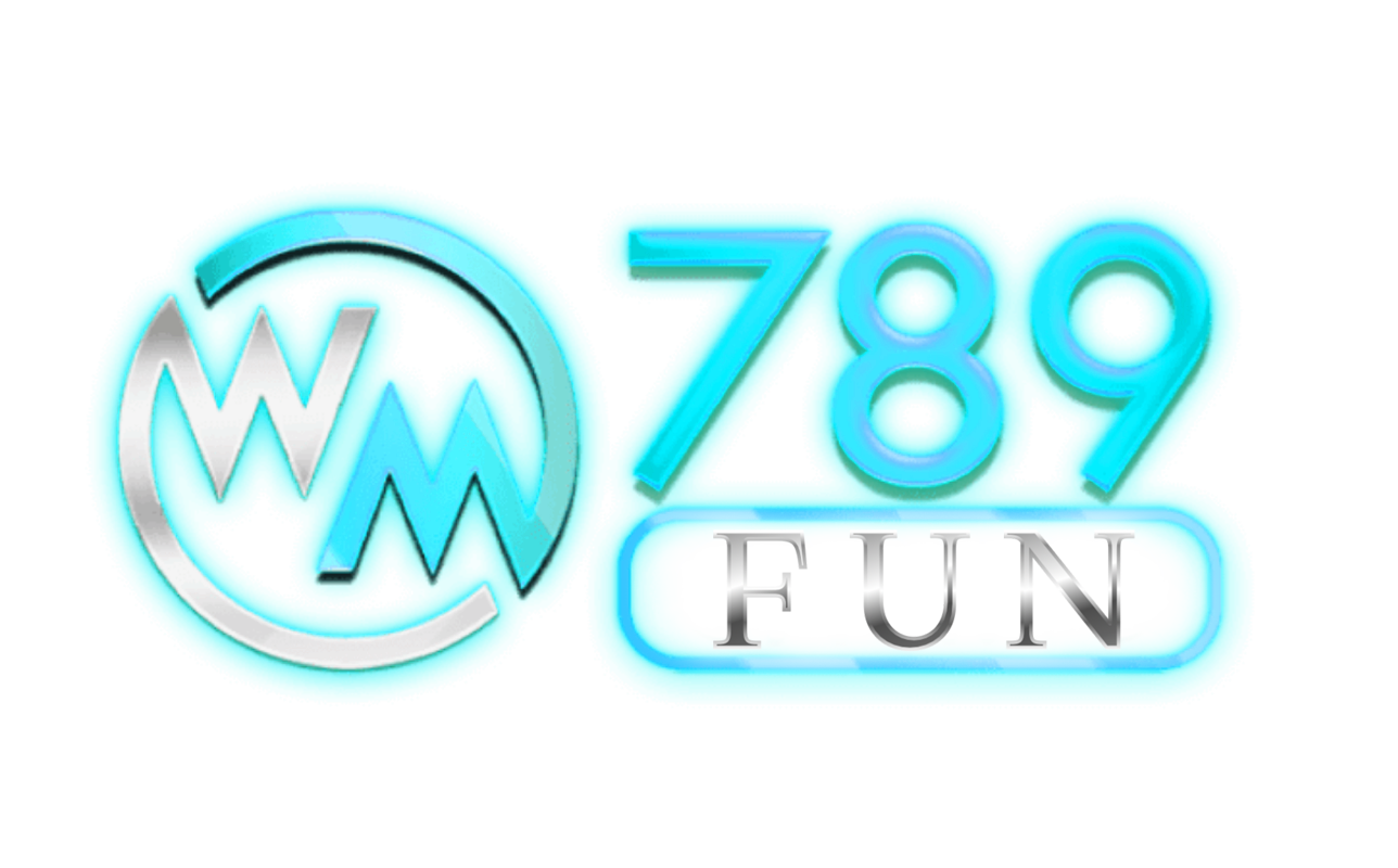 wm789fun.co